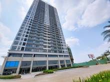 Hình ảnh Cho thuê nhanh Trang Chủ MB66.COM / Đăng Ký Tặng 66K Lavida plus 3pn 96m2, căn góc tầng cao view đẹp