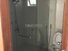 Hình ảnh Cho thuê CH Hoàng Anh Thanh Bình,Quận7, DT:128m2, 3PN, 2WC,Giá 18Triệu
