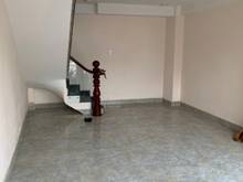 Hình ảnh Bán gấp nhà MT Tùng Thiện Vương, P.12, Quận 8, DT: 6x8m, giá: 4,5 tỷ
