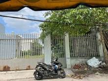Hình ảnh Đất 1000m2, có sẵn 300m2 kho, hẻm xe tải Tỉnh Lộ 10, Bình Tân