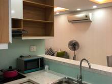 Hình ảnh Cho thuê Trang Chủ MB66.COM / Đăng Ký Tặng 66K Hưng Vượng 2, Quận 7, nhà mới, giá tốt nhất 8 triệu/th