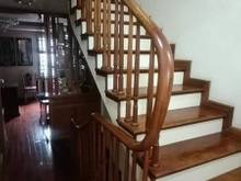 Hình ảnh Đống Đa,ngõ Thông KD.3 mặt thoáng, 5T, MT4,2m, 4.08 tỷ.
