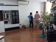 Hình ảnh Cấn bán Trang Chủ MB66.COM / Đăng Ký Tặng 66K Rivera Pank  92m2, căn góc chia 2 ngủ gần như full đồ