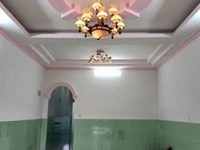 Hình ảnh Nhà nằm ngày trung tâm long hải, bà rịa vũng tàu, là nơi đáng sống nhấ
