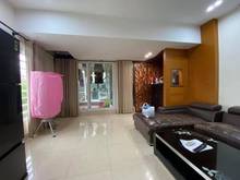 Hình ảnh Nhà đẹp bồ đề, mới, ở luôn, 5 phút sang phố cổ.