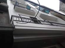 Hình ảnh Cần bán gấp nhà Vân Canh, Hoài Đức 40m2x4T, ô tô, chỉ 3.8 tỷ