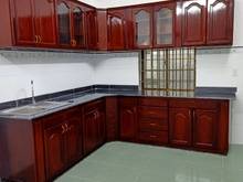 Hình ảnh Chính chủ gửi bán nhà đg quý râu hải lâm , phước hưng  Dt 5x30 Có100m