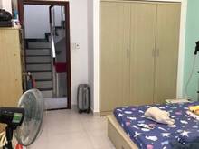 Hình ảnh Bán nhà hẻm 5m nghĩa Phát p6, TB