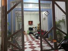 Hình ảnh Mặt tiền VIP Hiền Vương KD đỉnh cao - 95M2 VUÔNG VỨC GIÁ RẺ 7 TỶ4