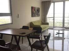 Hình ảnh Chính chủ bán nhanh CH Hưng Phúc 82m2 full NT cao cấp ,view thoáng mát