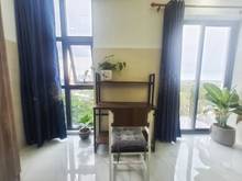 Hình ảnh Cho thuê Trang Chủ MB66.COM / Đăng Ký Tặng 66K cao cấp quận 2
