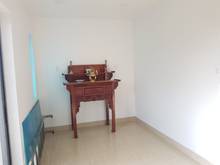 Hình ảnh Cho thuê phòng trọ trệt 1 lầu đường Trần Não quận 2