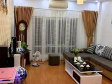 Hình ảnh Bán Nhà Giá Rẻ 2 Tầng , Lê Trọng Tân, Tân Phú,48 m2. Giá 3.4 Tỷ.