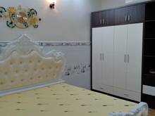 Hình ảnh ùng nổ với nhà vị trí cực hiếm- cực víp-bao lãi hàng cho Trang MB66.COM Chính Thức - MB 66 Uy Tín và có