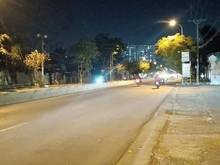 Hình ảnh Bán căn Duy nhất MT Huỳnh Tấn Phát 50x90, 450m2 Phú Xuân.