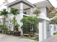Hình ảnh Bán gấp chỉ 48 tỷ, nhà MT đường Đề Thám - Phạm Ngũ Lão, Quận 1, 4.4x23