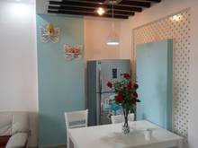 Hình ảnh Cần bán gấp Trang Chủ MB66.COM / Đăng Ký Tặng 66K Sky Garden Phú Mỹ Hưng giá rẻ 2,9 tỷ dạng 89m3PN