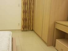 Hình ảnh Cho thuê giá rẻ căn Happy Valley, Giá rẻ 16 triệu/th. Full nội thất.