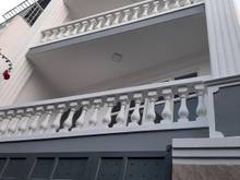 Hình ảnh "Chủ Định Cư cần bán gấp Nhà HXT 76m2 5 tầng Phường Phú Thạnh Tân Phú