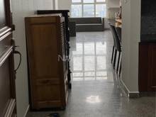 Hình ảnh Cho thuê CH Hoàng Anh Thanh Bình,Quận7, DT:118m2,3PN,2WC,Giá 14.4Triệu