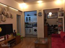 Hình ảnh Cần bán gấp CH tập thể Vĩnh Hồ giá 1,8 tỷ, 70m2, tầng 3, căn góc