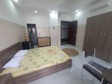 Hình ảnh Cho thuê Trang Chủ MB66.COM / Đăng Ký Tặng 66K cao cấp Quận 2 gần Mai Chí Thọ