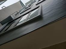 Hình ảnh Bán nhà 5 tầng TRẦN CUNG, 37m2, mới đẹp ở ngay, an sinh đỉnh, giá 2.9
