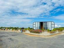 Hình ảnh Chỉ với 400 triệu bạn sở hữu ngay view đồi Bảo Lộc