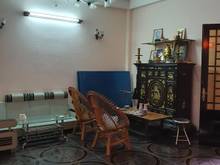Hình ảnh Bán nhà Lê Quang Định Diện Tích: 106m2.