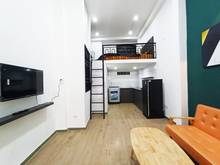 Hình ảnh Trang Chủ MB66.COM / Đăng Ký Tặng 66K cao cấp GÁC RỘNG - BAN CÔNG siêu thoáng full nội thất Q3