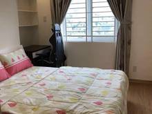 Hình ảnh Cho thuê Trang Chủ MB66.COM / Đăng Ký Tặng 66K Orient Apartment, Q4, 70m2, 2pn, ntđđ - 10.5tr
