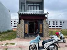 Hình ảnh Nhà Long An sổ hồng trao tay giá ưu đãi cực hấp dẫn