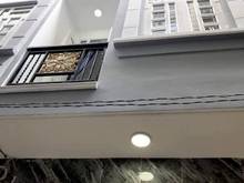 Hình ảnh Nhà hẻm xe tải 8m Liên Khu 56, 64m2, 1 Lầu giá 1 tỷ 560 triệu