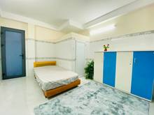Hình ảnh phòng trọ Mới - Gần Chợ Tân Hương - 5p Tới AEON TÂN Phú - giá chỉ 3tr3