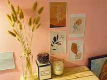 Hình ảnh Cần bán gấp nhà ngõ Văn Hương giá 2 tỷ, 21mx4 tầng, SĐCC