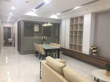 Hình ảnh Chính chủ bán nhanh CH Riverpark Premier nhà đẹp ,view sông thoáng mát