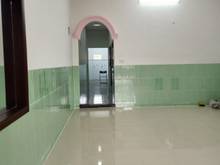 Hình ảnh Có nhu cầu đổi nhà rộng hơn nên tôi cần Bán lại căn nhà 96m² thổ cư hế