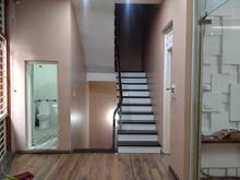 Hình ảnh 6.9tỷ 100m2, mt 6m, nở hậu, ô tô, ngã tư Lê Trọng Tấn-Quang Trung