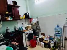 Hình ảnh Hẻm xe hơi,phan huy ích trệt 2 lầu 30m2