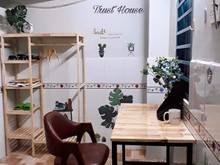 Hình ảnh Cho thuê phòng trọ ĐẸP giá RẺ 288 Lê Văn Quới