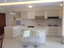 Hình ảnh Cho thuê Happy Valley, 2PN full nội thất đẹp, giá thuê siêu rẻ 16tr