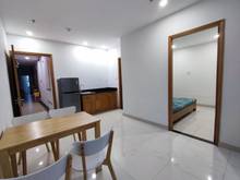 Hình ảnh Cho thuê Trang Chủ MB66.COM / Đăng Ký Tặng 66K 1 phòng ngủ giá rẻ quận 10