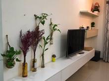 Hình ảnh Kẹt tiền bán gấp căn góc view sông Sky Garden 3, 74m2 giá tốt 2,8 tỷ