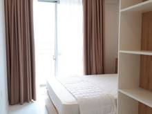Hình ảnh Cho thuê gấp Trang Chủ MB66.COM / Đăng Ký Tặng 66K Hưng Vượng 2, Phú Mỹ Hưng. Diện tích: 82m2, 2PN.