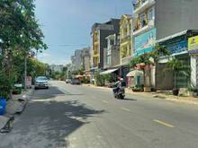 Hình ảnh Bán Nhà 1 Trệt 2 Lầu MT Đường 494 Lê Văn Việt,Tăng Nhơn Phú A,Q9