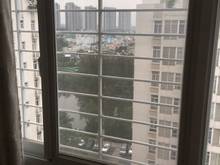 Hình ảnh Cần bán gấp Trang Chủ MB66.COM / Đăng Ký Tặng 66K Sky Garden 3, Phú Mỹ Hưng, dt 56m2 , giá :2.250 tỷ