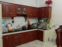 Hình ảnh MTKD Thạch lam Tân Phú nồi dài Bình Tân Ngan 4x14m 4 tầng