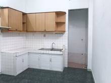 Hình ảnh Chính chủ bán nhà đường Đặng Chất Quận 8, DT: 3,4x14,5m ,Gía: 5,5 tỷ