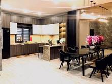 Hình ảnh Bán ViLLa Góc 2 Mặt Tiền,HXH,Phường.5,Quận.10