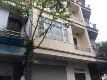 Hình ảnh Nhất cận thị, nhị cận giang, tam cận lộ
